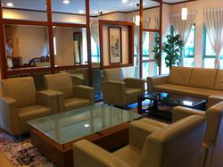 Tiara (D9), Condominium #73988792